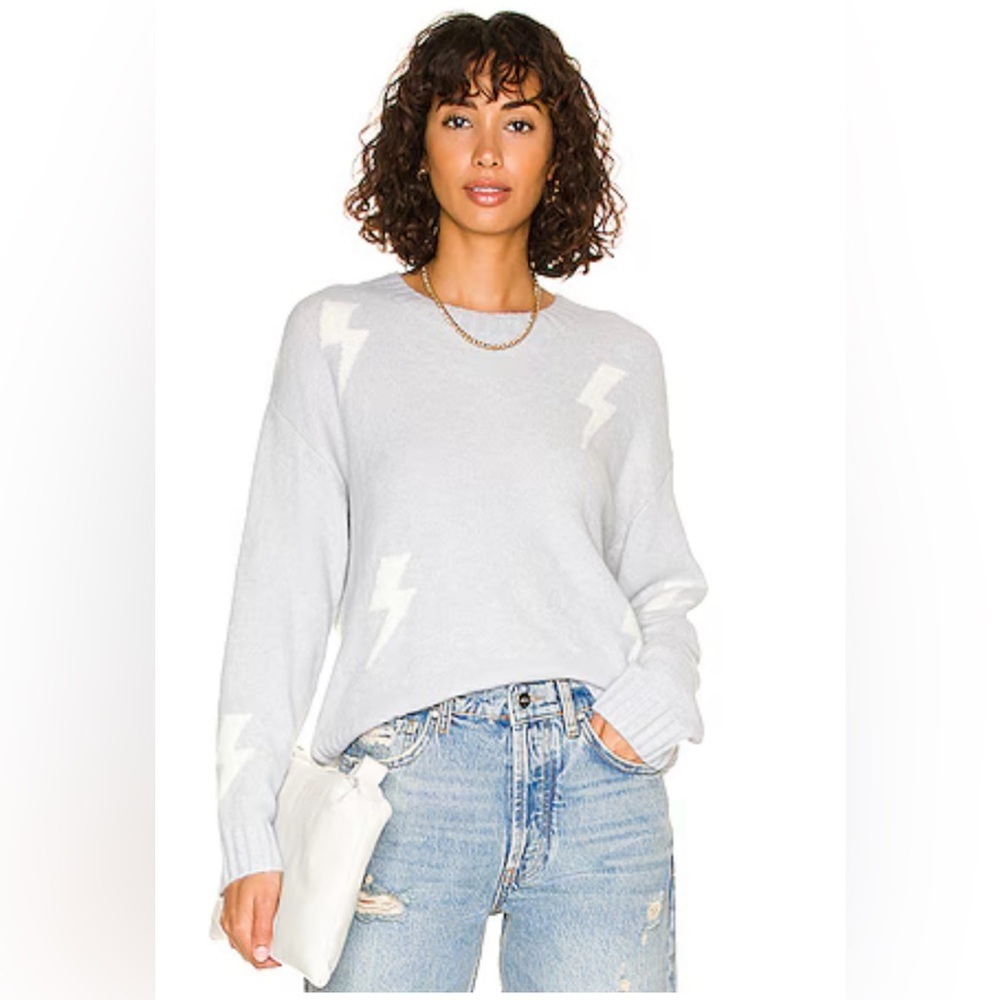 Rails Perci sweater